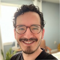 World Finance Employee Chris Snow's profile photo