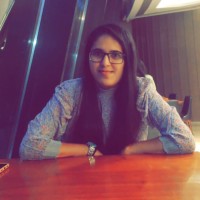 KTRIAN Employee Deepal Shukla's profile photo