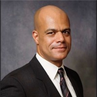 Supreme Lending Employee Fabricio Silva's profile photo