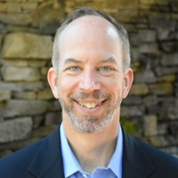 Keen Decision Systems Employee John Busbice's profile photo