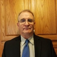 Charles Baker Email & Phone Number