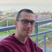 Deltron d.o.o. Employee Nedjeljko Marušić's profile photo