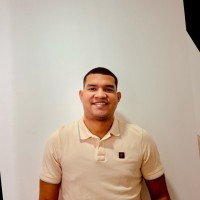 Anderson Arleys Cantillo Torres Email