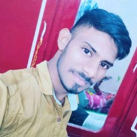 Fresher Employee Mahesh Medimarla's profile photo