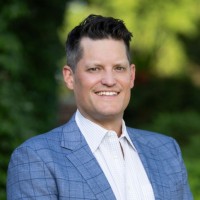 John Haarlow Jr. Email & Phone Number