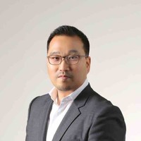 Minsu Kim Email & Phone Number