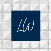 FIG Solutions Employee Lynn Winchester's profile photo