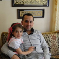 Carl Frank Email & Phone Number