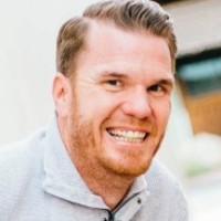 Mike Davis Email & Phone Number