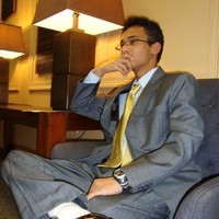 Kshitiz Shrestha Email