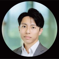 Global Consulting Group Employee Season Chui's profile photo