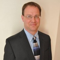 Bobcat Company Employee Troy Olson's profile photo