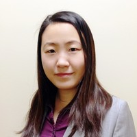 Lei Ren Email & Phone Number