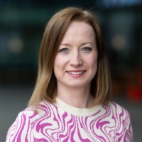 Construct Innovate Employee Magdalena Hajdukiewicz's profile photo