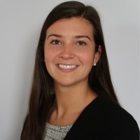 Karley King's profile photo