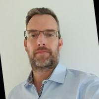 Jean Parrabere Email