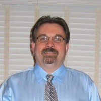 Darrell Sharp Email & Phone Number