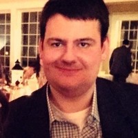 INCERTEC Employee Jamie Fowlkes's profile photo