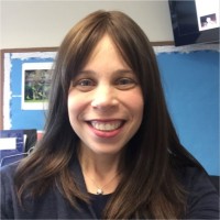 Katz Hillel Day School of Boca Raton Employee Jill Kaminetzky's profile photo