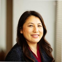 University of St. Thomas - Opus College of Business Employee Maykao Hang's profile photo