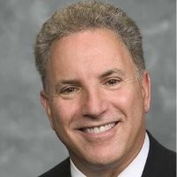 The Levin Group LLC Employee Lawrence Levin's profile photo