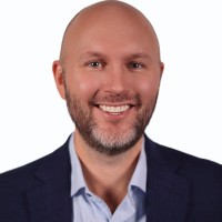 Franklin Madison Direct, formerly SeQuel Response Employee Erik Koenig's profile photo