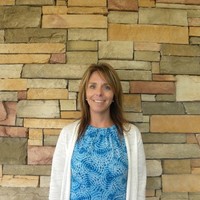 Heather Lundstrom Email & Phone Number