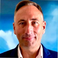 Advauto Employee Francois Nel's profile photo