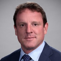 CleanJoule Employee Jeff King's profile photo