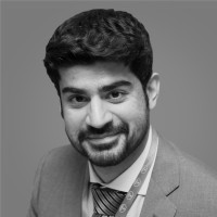Waqas Jan Email