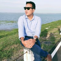 Utcha Boonpha Email