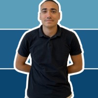 Mael Haddad Email