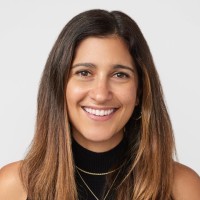 Amy Stein Email & Phone Number