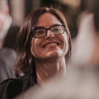 AB & Co. Employee Arabella Bowen's profile photo