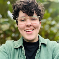Facio Employee Vanessa Martins's profile photo