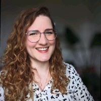 Ina Schulz Email