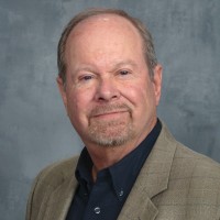 Boneal Employee Michael Buckles's profile photo