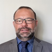 Kutay Ozer
