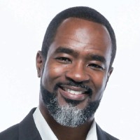 Virginia State University Employee William Hobbs's profile photo