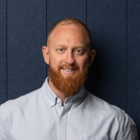 Autex Acoustics Australia Employee Daniel Buckingham's profile photo