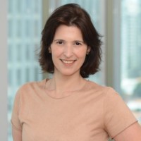 Haydée Marques Email & Phone Number