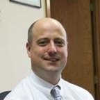 Haven Real Estate Group Employee Michael Kisslinger's profile photo