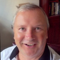 Ken Flack Email & Phone Number
