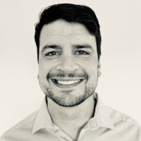 DualEnroll.com Employee Adam Martensen's profile photo