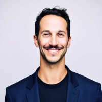 Assembly Employee Jonathan Fields's profile photo