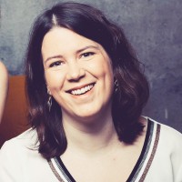 Anna Wermund Email