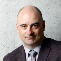 François D'Amours Email