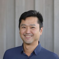 Addepar Employee Ben Ross's profile photo