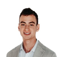 DPR Construction Employee Danny Ford's profile photo