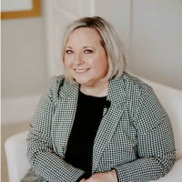 Heather Bunja Email & Phone Number